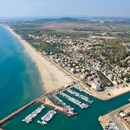 Flanerie 3